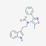 851905-89-0 structure