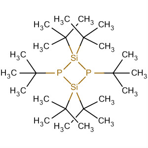 85226-22-8 structure