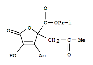 85237-89-4 structure