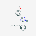 85303-89-5 structure