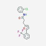 853333-22-9 structure