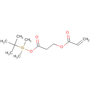 853340-89-3 structure