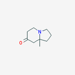 85358-22-1 structure