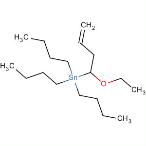 85370-89-4 structure