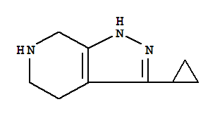 853784-22-2 structure