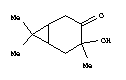 85391-89-5 structure