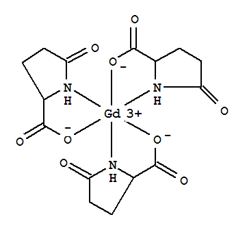 85440-89-7 structure