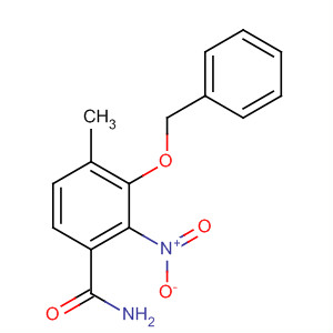 85513-22-0 structure