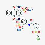 85536-89-6 structure