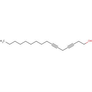 85565-89-5 structure