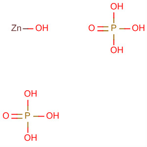 85601-22-5 structure
