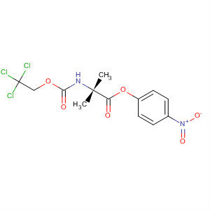 85612-22-2 structure