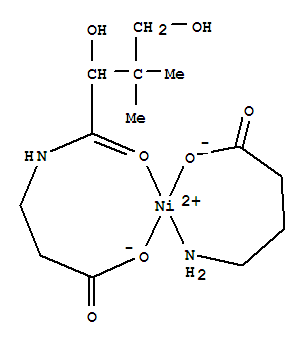 85625-89-4 structure