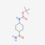 856563-22-9 structure