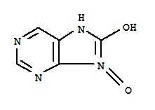 856611-22-8 structure