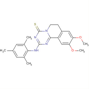 85686-89-1 structure