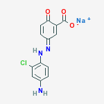 85720-89-4 structure