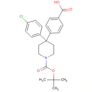 857532-22-0 structure