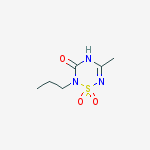 85769-89-7 structure