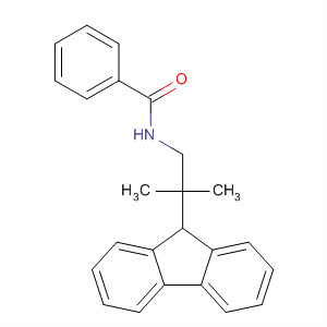 85809-22-9 structure