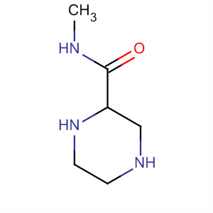 85817-22-7 structure