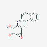 85945-22-8 structure