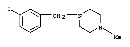 859850-89-8 structure