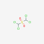 86013-22-1 structure