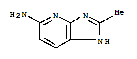 860351-22-0 structure