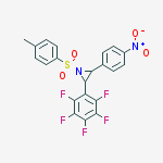 861437-22-1 structure