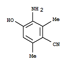 861550-89-2 structure