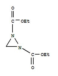 861597-22-0 structure