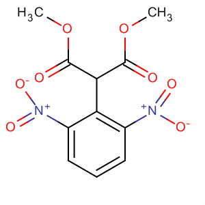 86162-89-2 structure