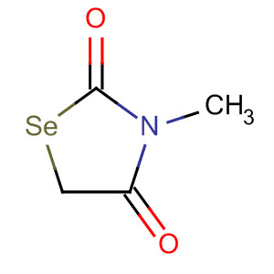 86180-22-5 structure