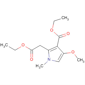 86186-89-2 structure