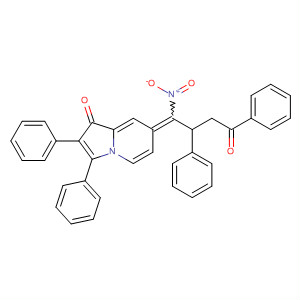 86193-22-8 structure