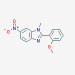863771-22-6 structure