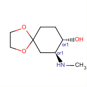 86379-89-7 structure