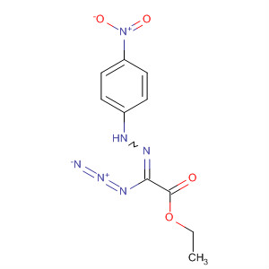 86380-89-4 structure