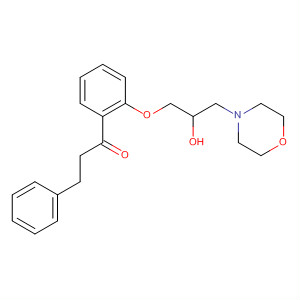 86383-89-3 structure