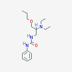 86398-89-2 structure