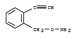 863991-22-4 structure