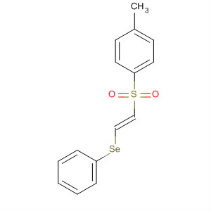 86409-89-4 structure