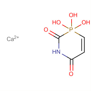 864724-89-0 structure