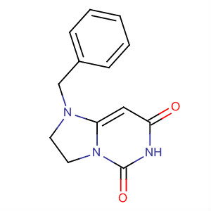 86524-89-2 structure