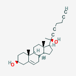 86532-89-0 structure