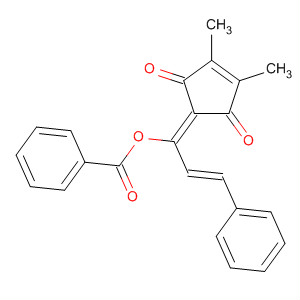 865449-22-5 structure