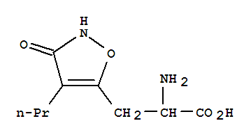 865792-22-9 structure