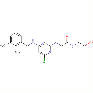 86627-22-7 structure