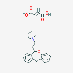 86640-22-4 structure